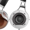 Cuffia Over-Ear Hi-Fi Denon AH-D7200