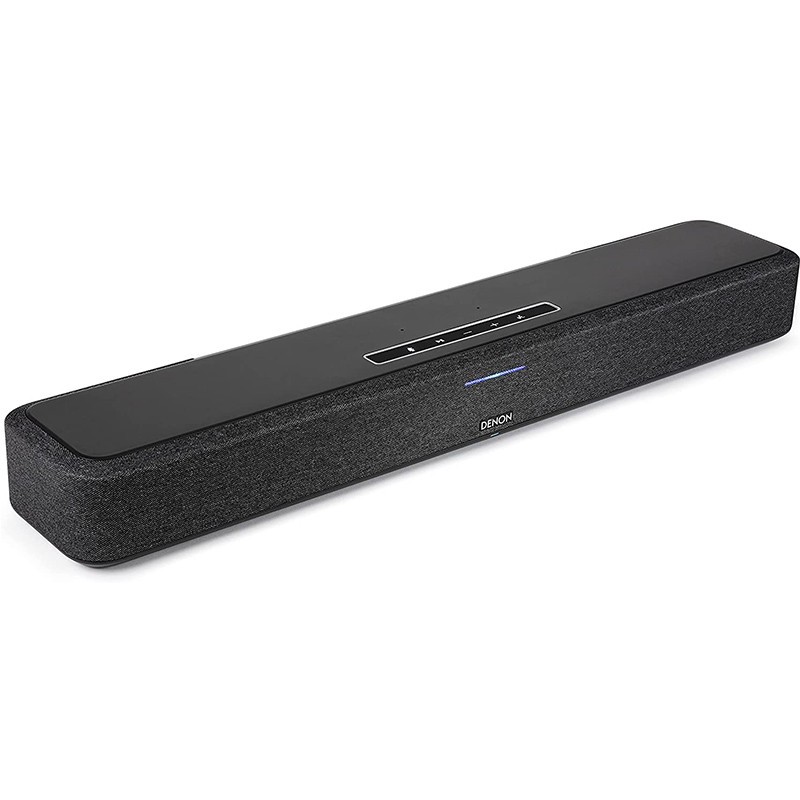 Soundbar Home Theatre Denon Home Sound Bar 550