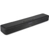 Soundbar Home Theatre Denon Home Sound Bar 550