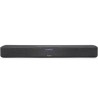 Soundbar Home Theatre Denon Home Sound Bar 550