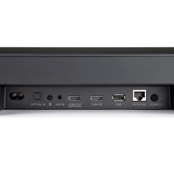 Soundbar Home Theatre Denon Home Sound Bar 550