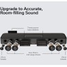 Soundbar Home Theatre Denon Home Sound Bar 550