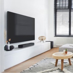 Soundbar Home Theatre Denon Home Sound Bar 550