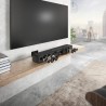 Soundbar Home Theatre Denon Home Sound Bar 550