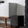Subwoofer Wireless Hi-Fi & Home Theatre Denon Home Subwoofer