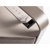 Diffusore Hi-Fi Portatile & Impermeabile con Bluetooth Escape P9