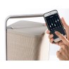 Diffusore Hi-Fi Portatile & Impermeabile con Bluetooth Escape P9