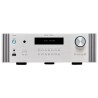 Amplificatore Integrato Stereo Hi-Fi Rotel RA-6000