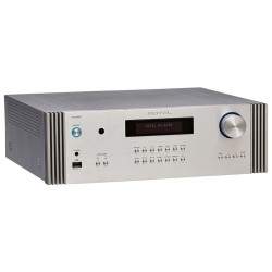 Amplificatore Integrato Stereo Hi-Fi Rotel RA-6000