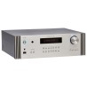 Amplificatore Integrato Stereo Hi-Fi Rotel RA-6000