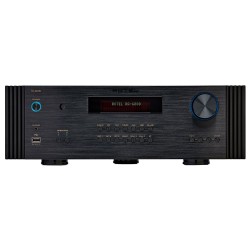 Amplificatore Integrato Stereo Hi-Fi Rotel RA-6000