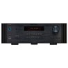 Amplificatore Integrato Stereo Hi-Fi Rotel RA-6000