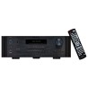 Amplificatore Integrato Stereo Hi-Fi Rotel RA-6000