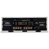 Amplificatore Integrato Stereo Hi-Fi Rotel RA-6000