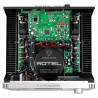 Amplificatore Integrato Stereo Hi-Fi Rotel RA-6000