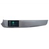 Autoradio con Processore 8Core Hi-Fi Car per Alfa Romeo Giulietta dal 2010 al 2014 JF Sound JF-227-X9C-GG