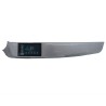 Autoradio con Processore 8Core Hi-Fi Car per Alfa Romeo Giulietta dal 2010 al 2014 JF Sound JF-227-X9C-GG