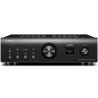 Amplificatore e Lettore di Rete con Streaming Hi-Fi Denon PMA-900HNE
