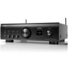 Amplificatore e Lettore di Rete con Streaming Hi-Fi Denon PMA-900HNE