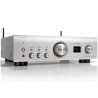 Amplificatore e Lettore di Rete con Streaming Hi-Fi Denon PMA-900HNE