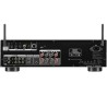 Amplificatore e Lettore di Rete con Streaming Hi-Fi Denon PMA-900HNE
