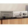 Amplificatore e Lettore di Rete con Streaming Hi-Fi Denon PMA-900HNE