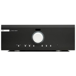 Musical Fidelity M6si500 - Amplificatore Integrato Stereo Hi-Fi