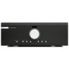Musical Fidelity M6si500 - Amplificatore Integrato Stereo Hi-Fi