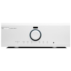 Musical Fidelity M6si500 - Amplificatore Integrato Stereo Hi-Fi
