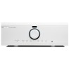 Musical Fidelity M6si500 - Amplificatore Integrato Stereo Hi-Fi