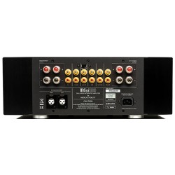 Musical Fidelity M6si500 - Amplificatore Integrato Stereo Hi-Fi