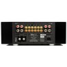 Musical Fidelity M6si500 - Amplificatore Integrato Stereo Hi-Fi
