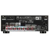 Sintoamplificatore Audio Video 8K Home Theatre Denon AVR-X2800H DAB