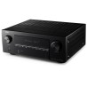 Amplificatore Audio Video 8K Home-Theatre Denon AVC-X3800H
