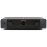 Sintoamplificatore Home Theatre Marantz CINEMA 70 S