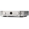 Sintoamplificatore Home Theatre Marantz CINEMA 70 S