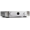 Sintoamplificatore Home Theatre Marantz CINEMA 70 S