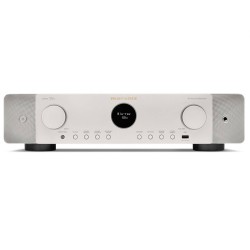 Sintoamplificatore Home Theatre Marantz CINEMA 70 S