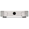 Sintoamplificatore Home Theatre Marantz CINEMA 70 S