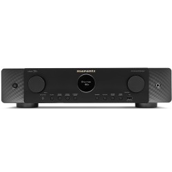 Sintoamplificatore Home Theatre Marantz CINEMA 70 S