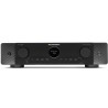Sintoamplificatore Home Theatre Marantz CINEMA 70 S
