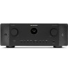 Sintoamplificatore Audio Video Home Theatre Marantz CINEMA 60