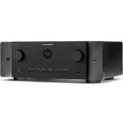 Sintoamplificatore Audio Video Home Theatre Marantz CINEMA 60