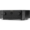 Sintoamplificatore Audio Video Home Theatre Marantz CINEMA 60