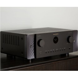 Sintoamplificatore Audio Video Home Theatre Marantz CINEMA 60