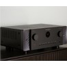 Sintoamplificatore Audio Video Home Theatre Marantz CINEMA 60