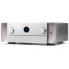 Sintoamplificatore Audio Video Home Theatre Marantz CINEMA 50