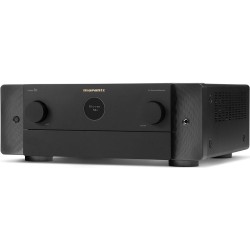 Sintoamplificatore Audio Video Home Theatre Marantz CINEMA 50