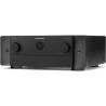 Sintoamplificatore Audio Video Home Theatre Marantz CINEMA 50