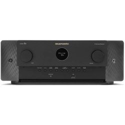 Sintoamplificatore Audio Video Home Theatre Marantz CINEMA 50